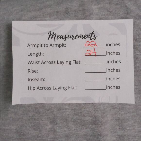 Disney Womens Crewneck Sweatshirt Purple Gray Pullover Color Block Long Sleeve M - Picture 10 of 10